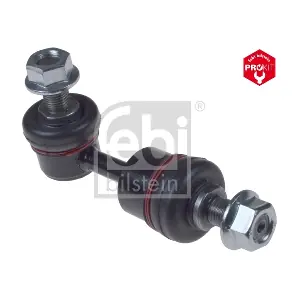 FEBI BILSTEIN 48040
