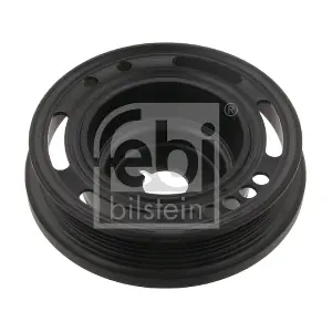 FEBI BILSTEIN 32221