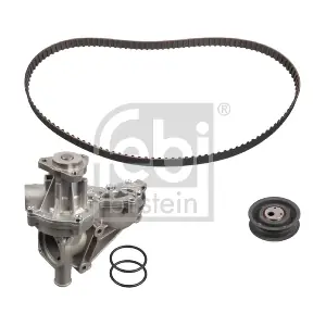 FEBI BILSTEIN 172603