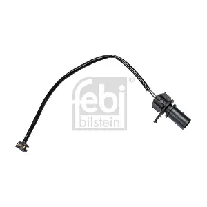 31410 FEBI BILSTEIN
