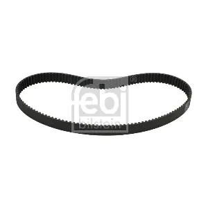 11027 FEBI BILSTEIN