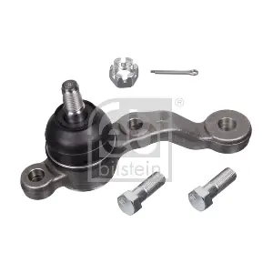 FEBI BILSTEIN 43105