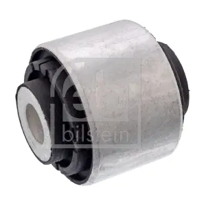 31756 FEBI BILSTEIN