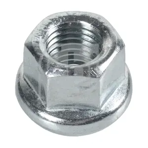 03857 FEBI BILSTEIN