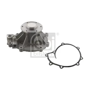 39408 FEBI BILSTEIN