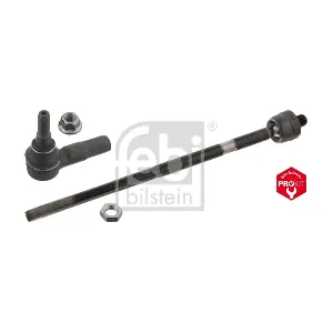 FEBI BILSTEIN 33078
