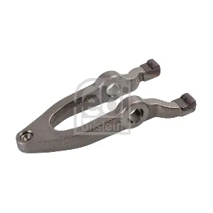 FEBI BILSTEIN 30287