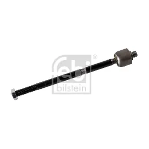 280457 FEBI BILSTEIN