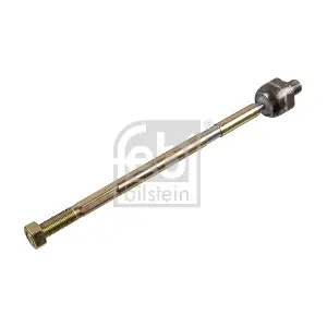 41990 FEBI BILSTEIN