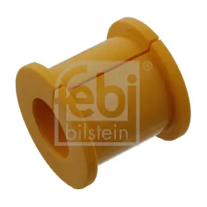 FEBI BILSTEIN 35216