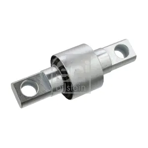 170152 FEBI BILSTEIN