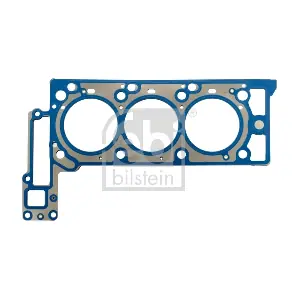 FEBI BILSTEIN 102393