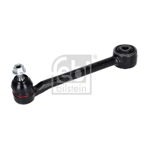 FEBI BILSTEIN 181028