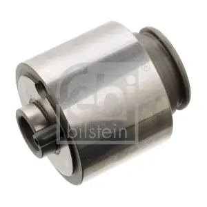 101374 FEBI BILSTEIN