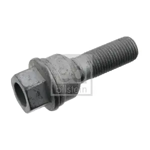 FEBI BILSTEIN 103935