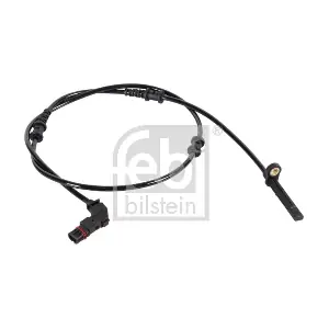 170692 FEBI BILSTEIN
