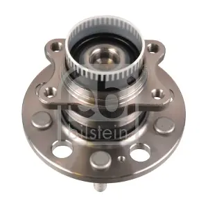 FEBI BILSTEIN 174749