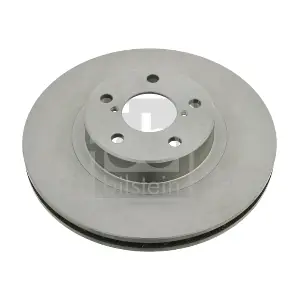 FEBI BILSTEIN 26049