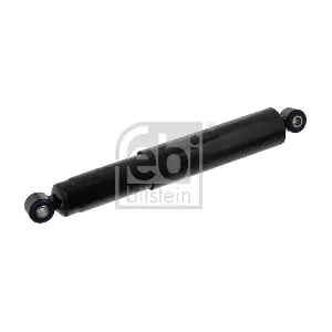 FEBI BILSTEIN 20355