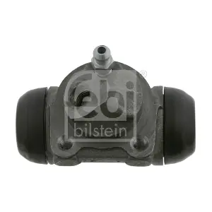23734 FEBI BILSTEIN