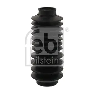 01128 FEBI BILSTEIN