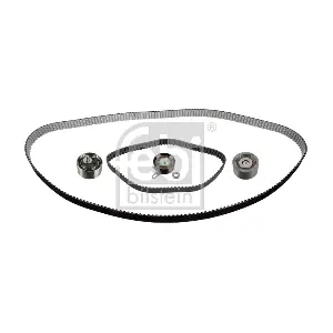 FEBI BILSTEIN 24740