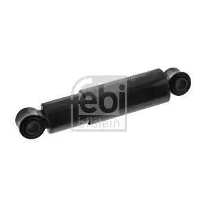 20327 FEBI BILSTEIN