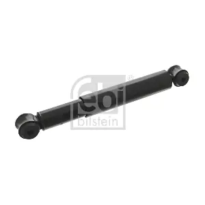 20465 FEBI BILSTEIN