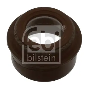 40020 FEBI BILSTEIN