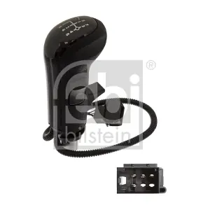 40331 FEBI BILSTEIN