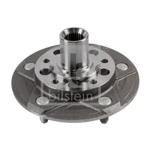FEBI BILSTEIN 174735