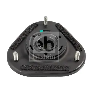 109186 FEBI BILSTEIN
