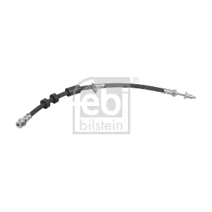 104237 FEBI BILSTEIN