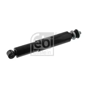 FEBI BILSTEIN 20348