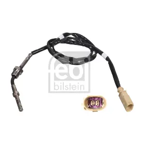 100848 FEBI BILSTEIN