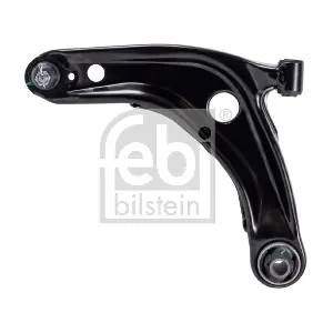 FEBI BILSTEIN 43049