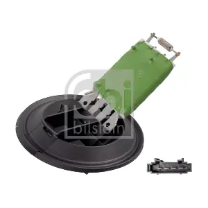 FEBI BILSTEIN 34370