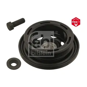 FEBI BILSTEIN 33600