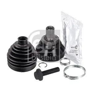 FEBI BILSTEIN 109402