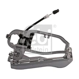 48363 FEBI BILSTEIN