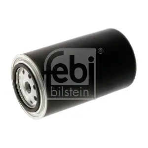 35439 FEBI BILSTEIN