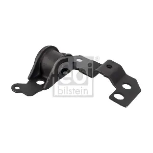 FEBI BILSTEIN 44207