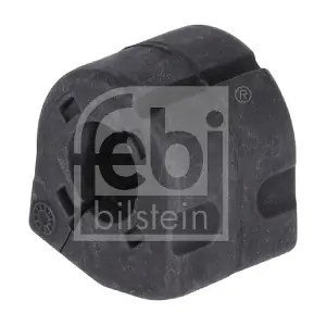 40173 FEBI BILSTEIN