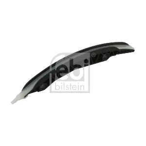 36323 FEBI BILSTEIN