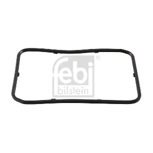 45798 FEBI BILSTEIN