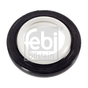 33144 FEBI BILSTEIN