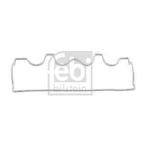 18570 FEBI BILSTEIN
