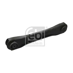 FEBI BILSTEIN 41061
