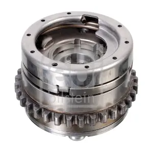 176731 FEBI BILSTEIN