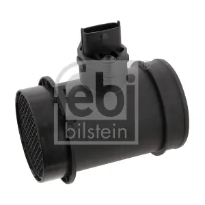 FEBI BILSTEIN 28447